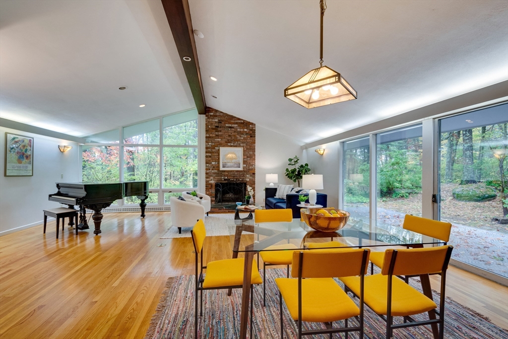 12 Laurel Drive