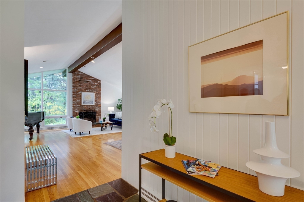 12 Laurel Drive