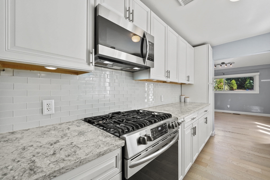 101 Prospect Street