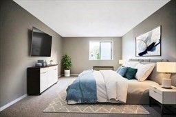 30 High St ( Cass St Entrance) 209