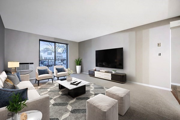 30 High St ( Cass St Entrance) 209