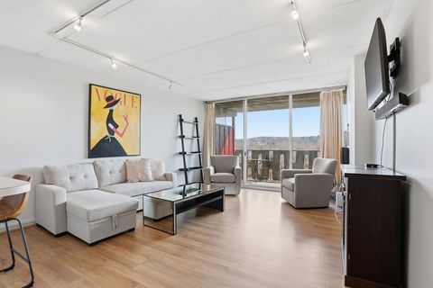 Photo of 200 Swanton St #621, Winchester, MA 01890 (MLS # 73500100)