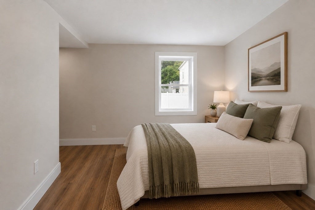 11 Hovey St, Woburn, MA Photo #20