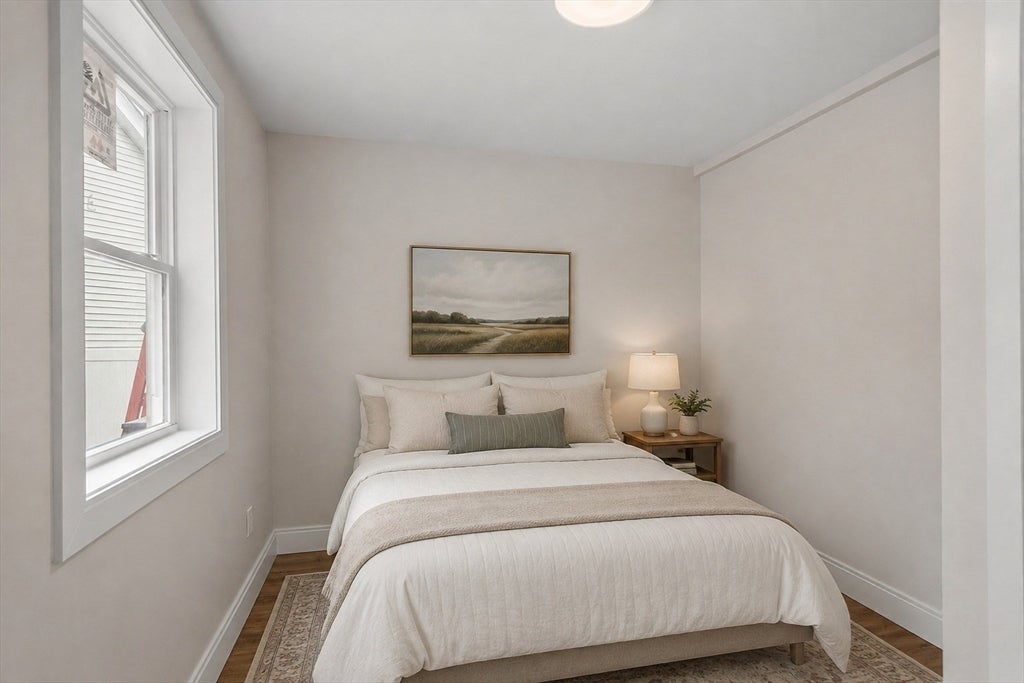 11 Hovey St, Woburn, MA Photo #15