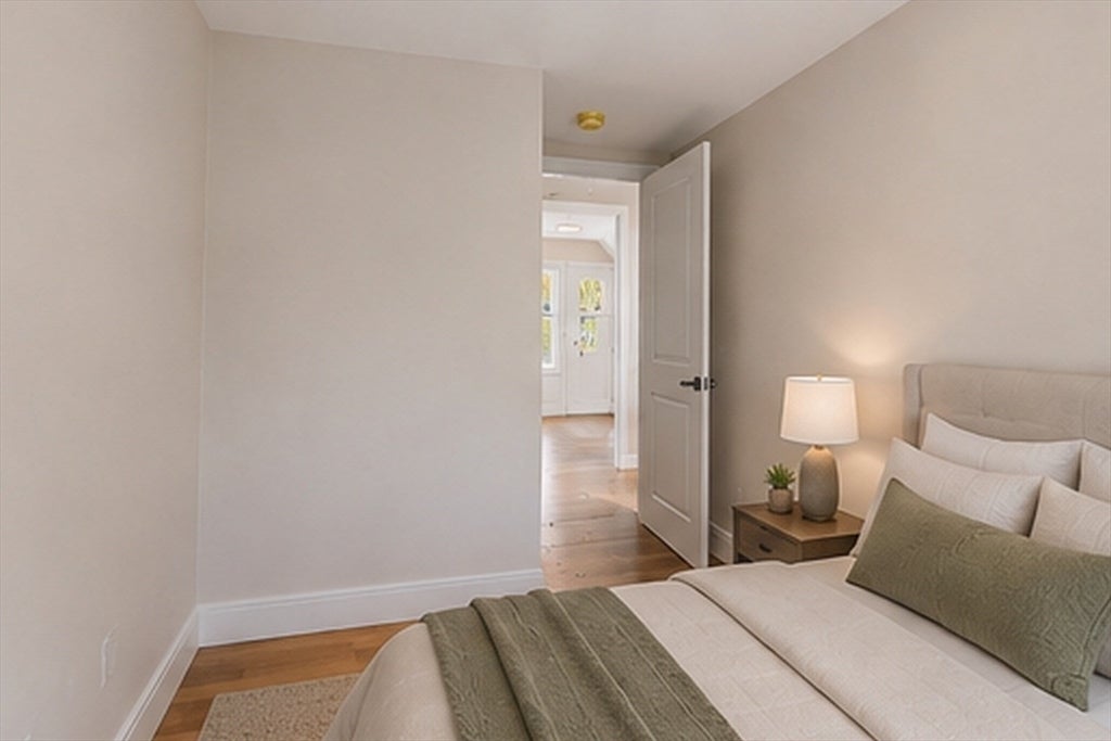 11 Hovey St, Woburn, MA Photo #14