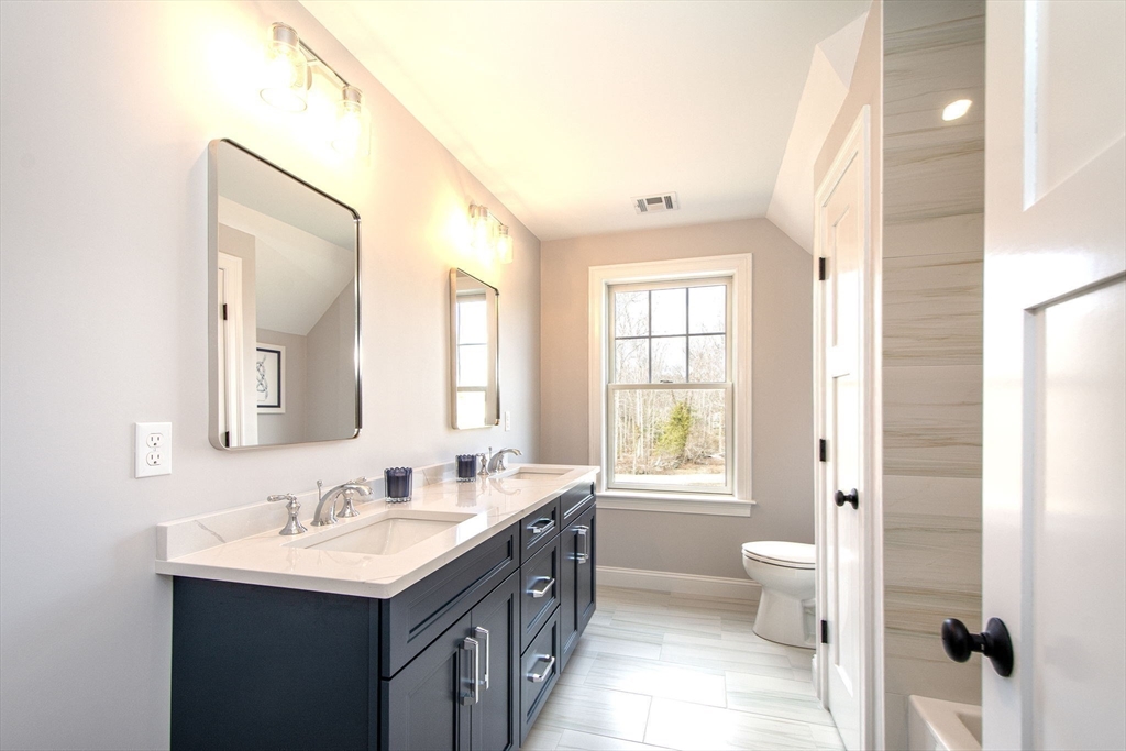 23 Grace Way #23, Scituate, MA, 23 Grace Way #23, Scituate, MA Photo #15