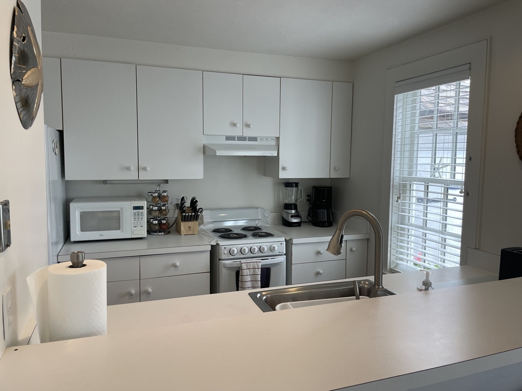 17 Hydrangea Lane 786