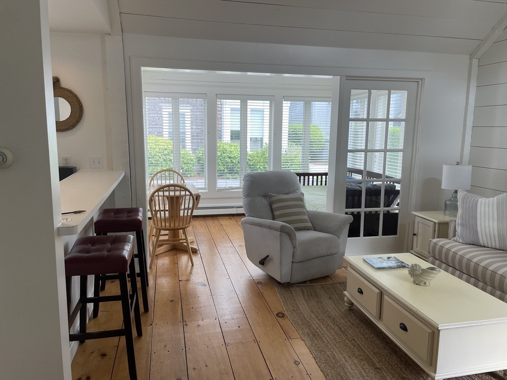 17 Hydrangea Lane 786