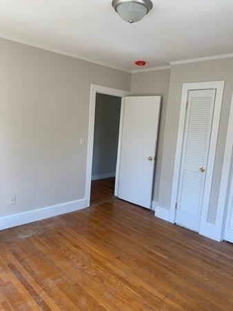 15 Lester St #1, Needham, MA, 15 Lester St #1, Needham, MA Photo #6