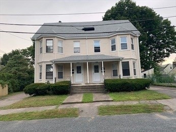 15 Lester St #1, Needham, MA, 15 Lester St #1, Needham, MA Photo #1
