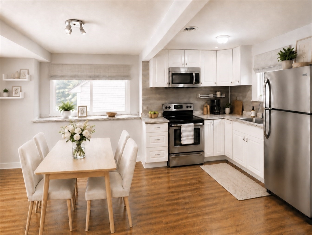 203 Lake St 36