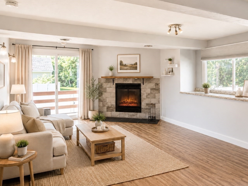 203 Lake St 36