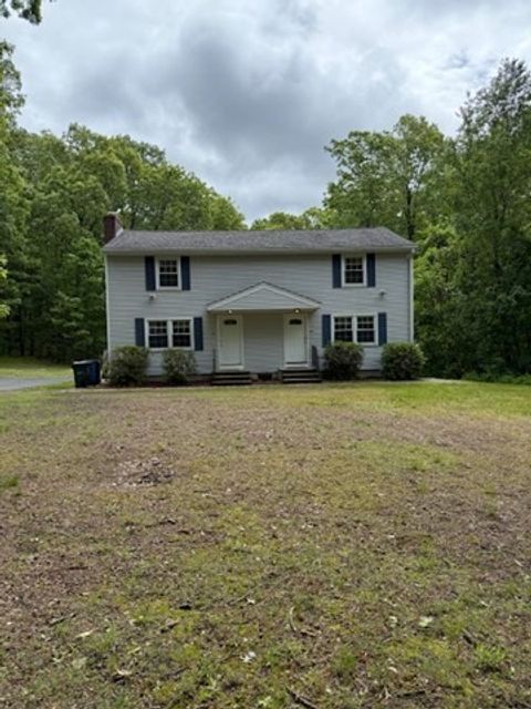 Featured picture for the property 73379382