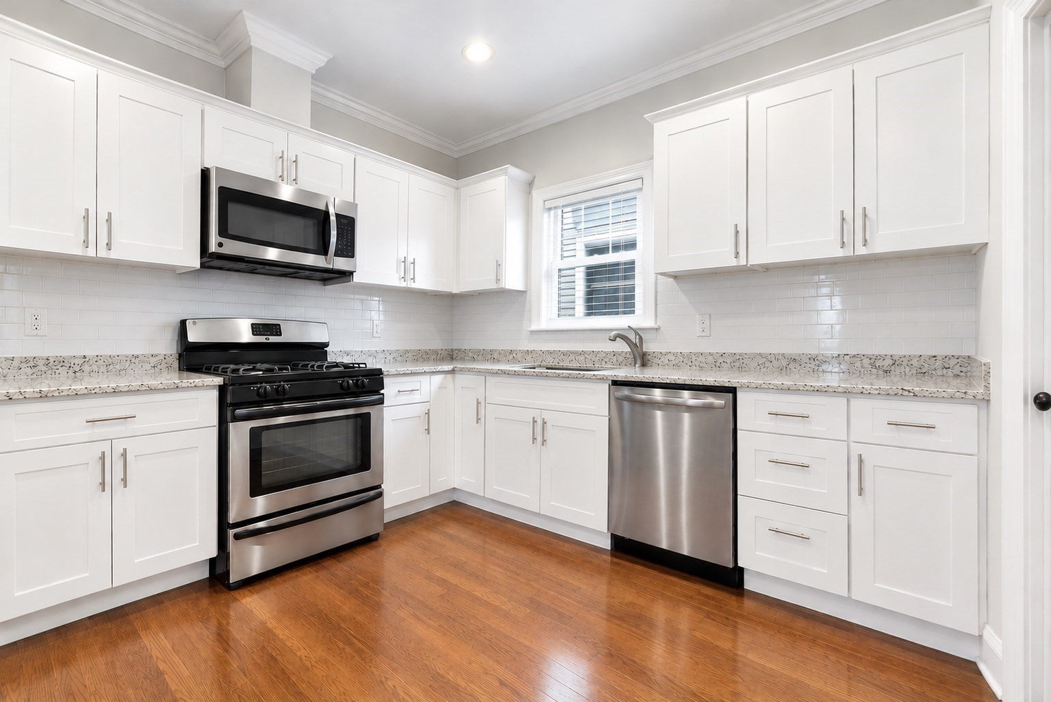 43 Derby St #1, Somerville, MA, 43 Derby St #1, Somerville, MA Photo #3