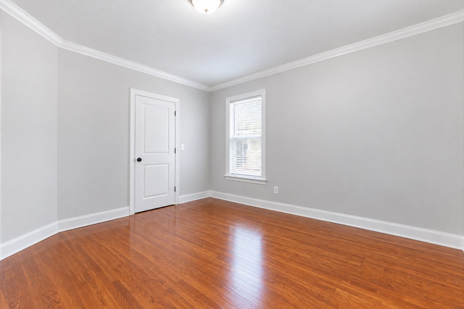 43 Derby St #1, Somerville, MA, 43 Derby St #1, Somerville, MA Photo #8
