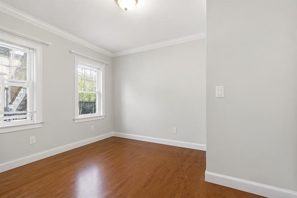 43 Derby St #1, Somerville, MA, 43 Derby St #1, Somerville, MA Photo #10