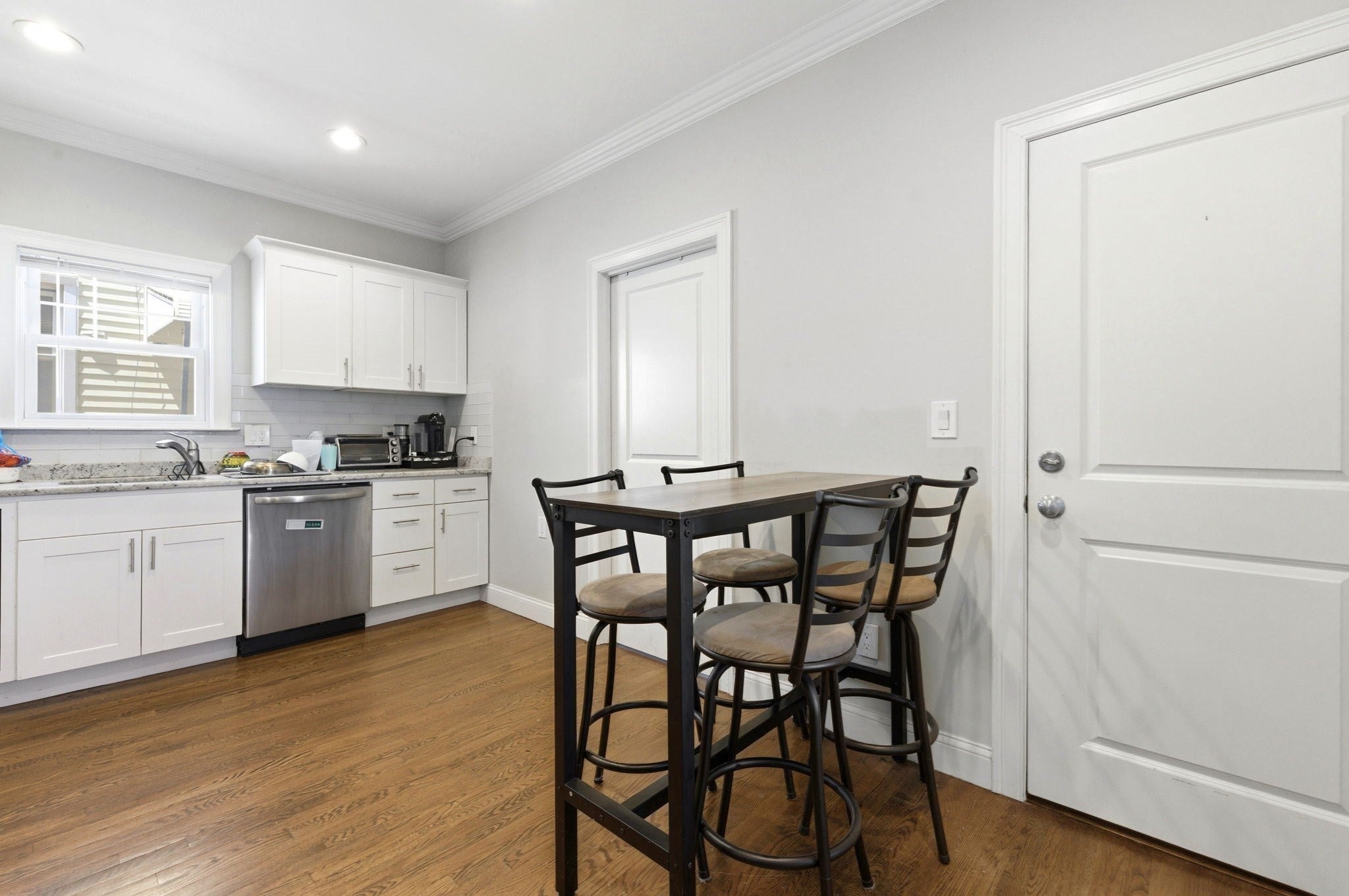 43 Derby St #1, Somerville, MA, 43 Derby St #1, Somerville, MA Photo #3