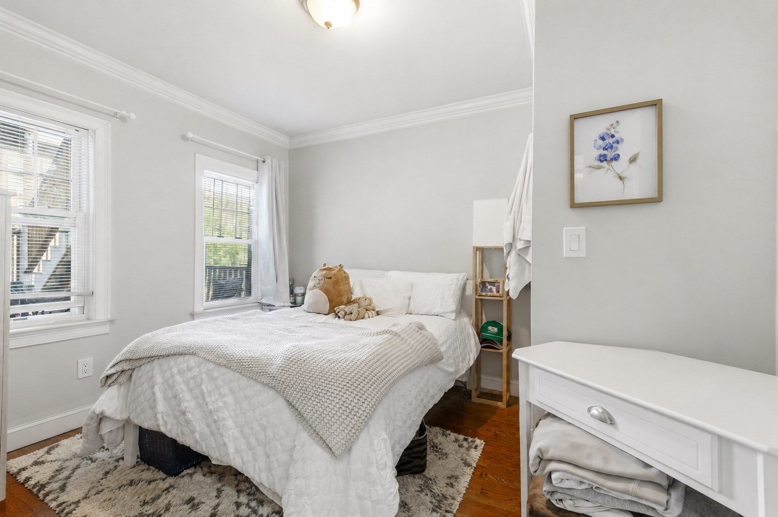 43 Derby St #1, Somerville, MA, 43 Derby St #1, Somerville, MA Photo #8
