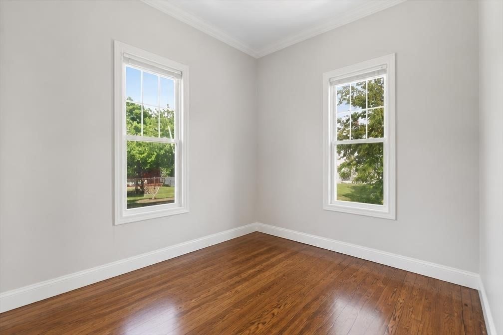 43 Derby St #1, Somerville, MA, 43 Derby St #1, Somerville, MA Photo #12