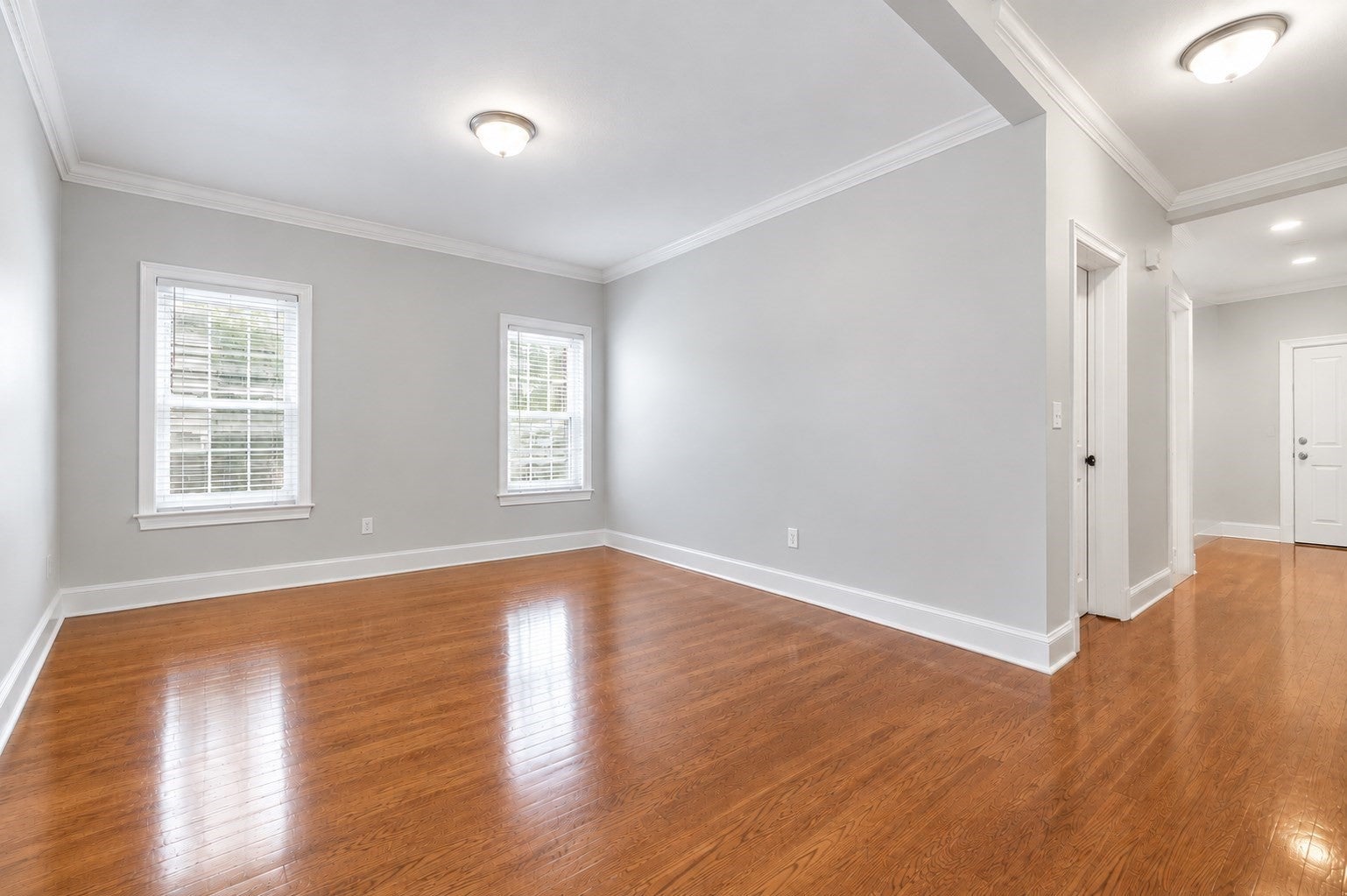 43 Derby St #1, Somerville, MA, 43 Derby St #1, Somerville, MA Photo #2