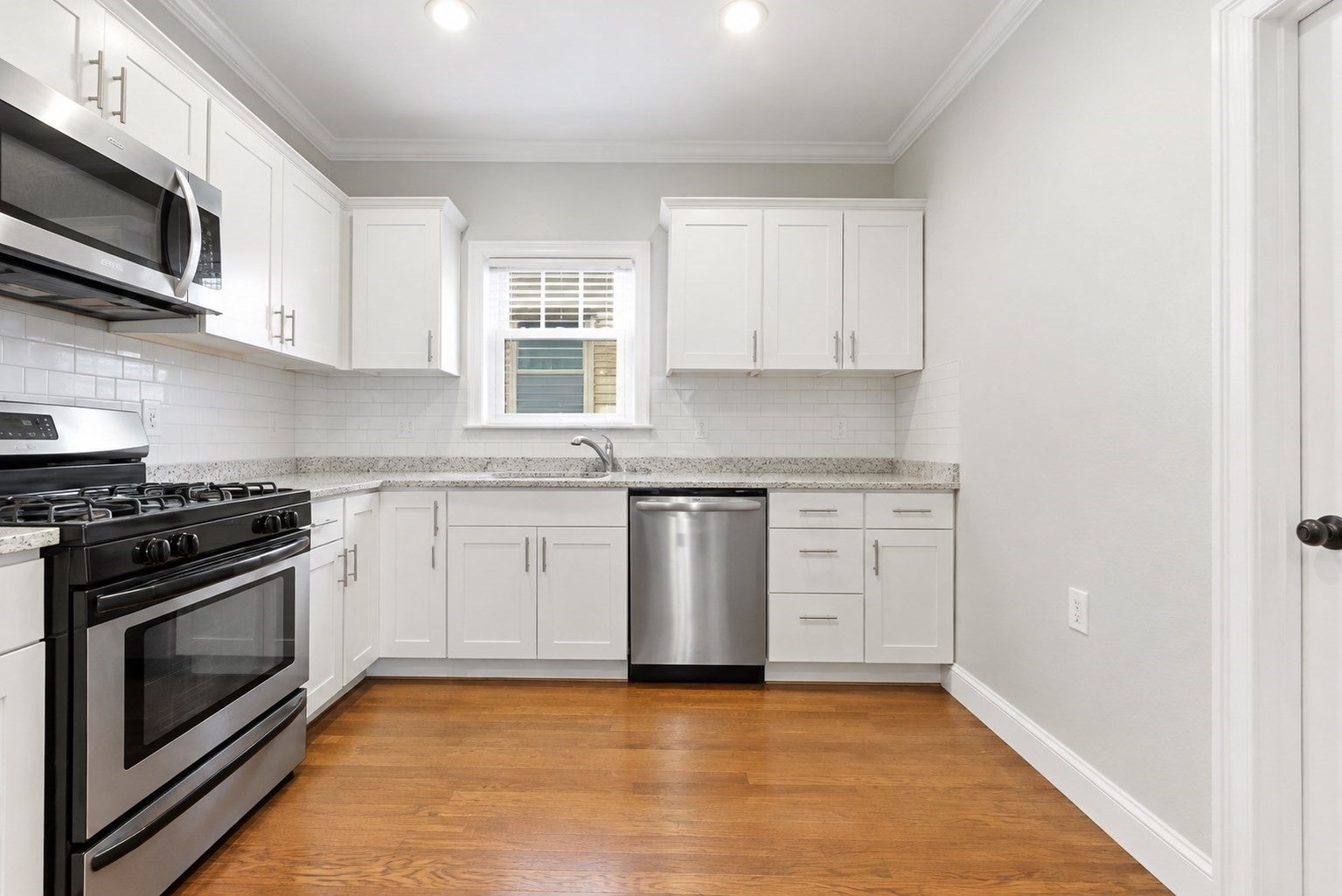 43 Derby St #1, Somerville, MA, 43 Derby St #1, Somerville, MA Photo #4