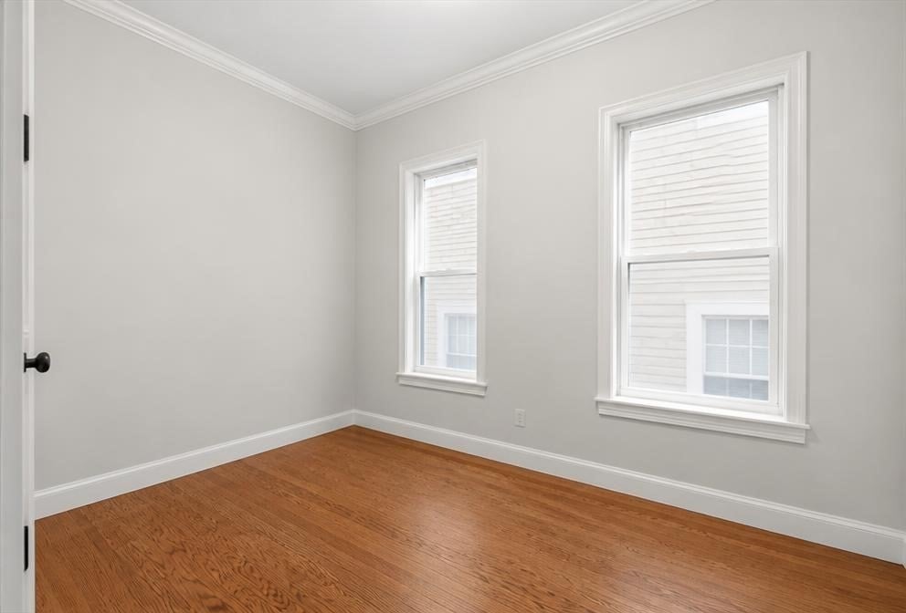 43 Derby St #1, Somerville, MA, 43 Derby St #1, Somerville, MA Photo #14