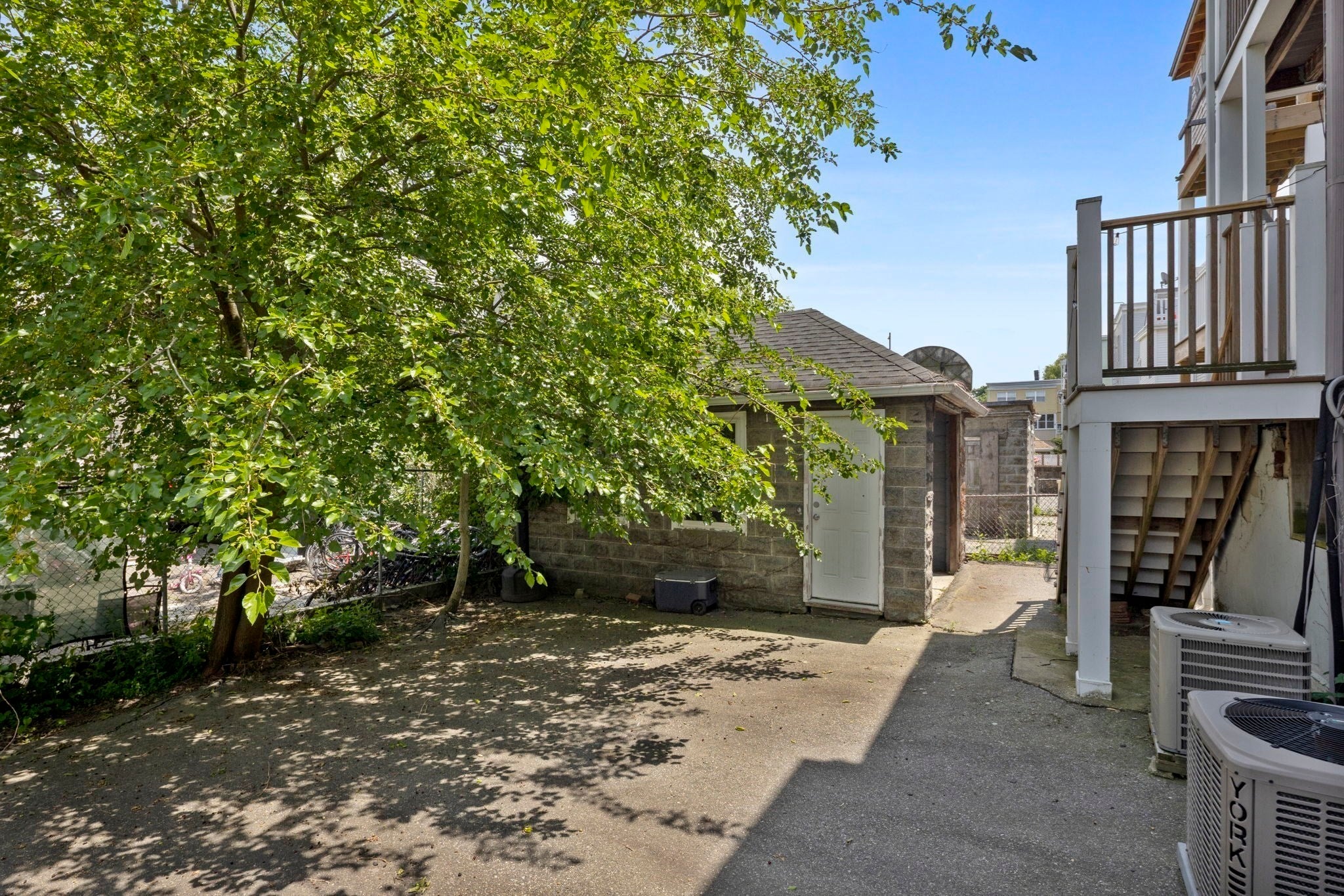 43 Derby St #1, Somerville, MA, 43 Derby St #1, Somerville, MA Photo #16