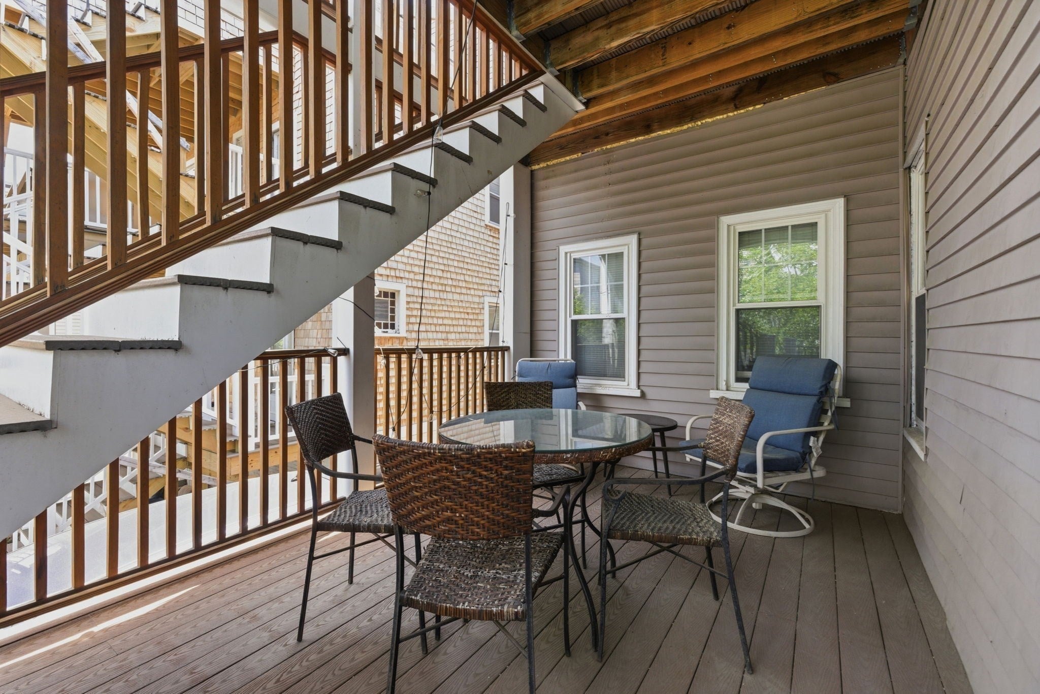43 Derby St #1, Somerville, MA, 43 Derby St #1, Somerville, MA Photo #12