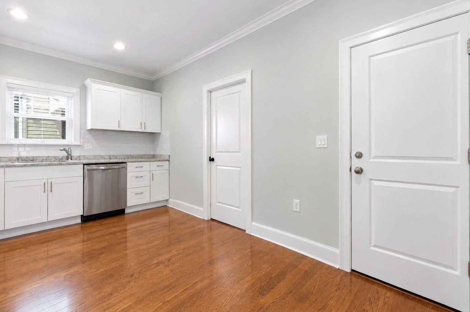 43 Derby St #1, Somerville, MA, 43 Derby St #1, Somerville, MA Photo #5