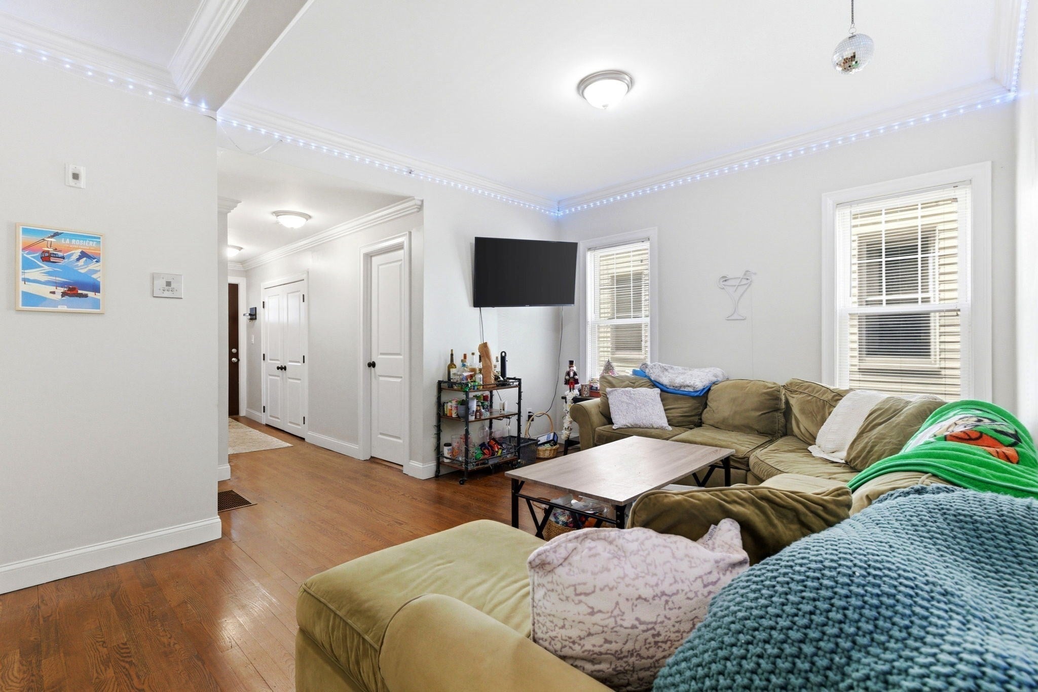 43 Derby St #1, Somerville, MA, 43 Derby St #1, Somerville, MA Photo #5