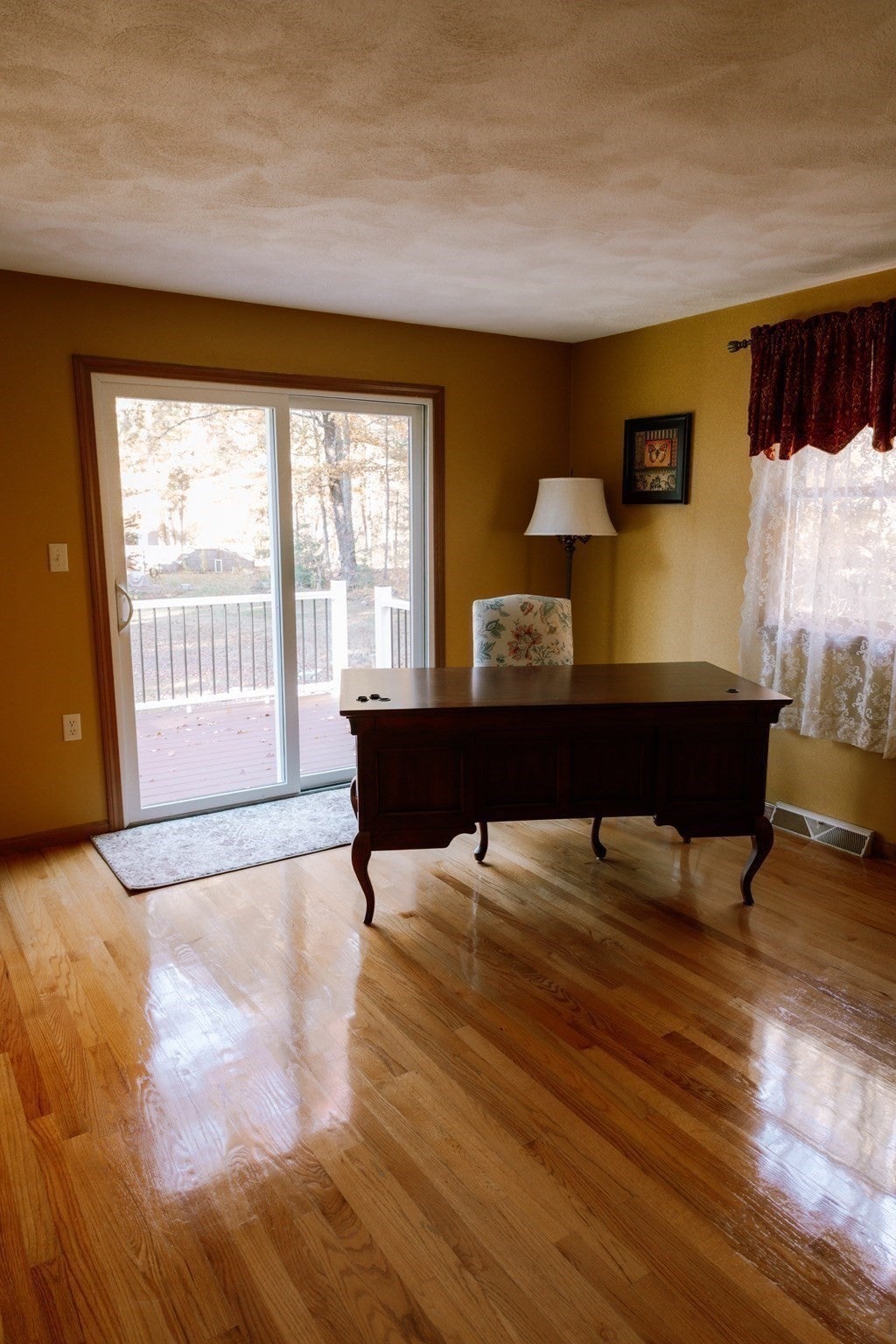 16 Moran Rd, Billerica, MA, 16 Moran Rd, Billerica, MA Photo #11