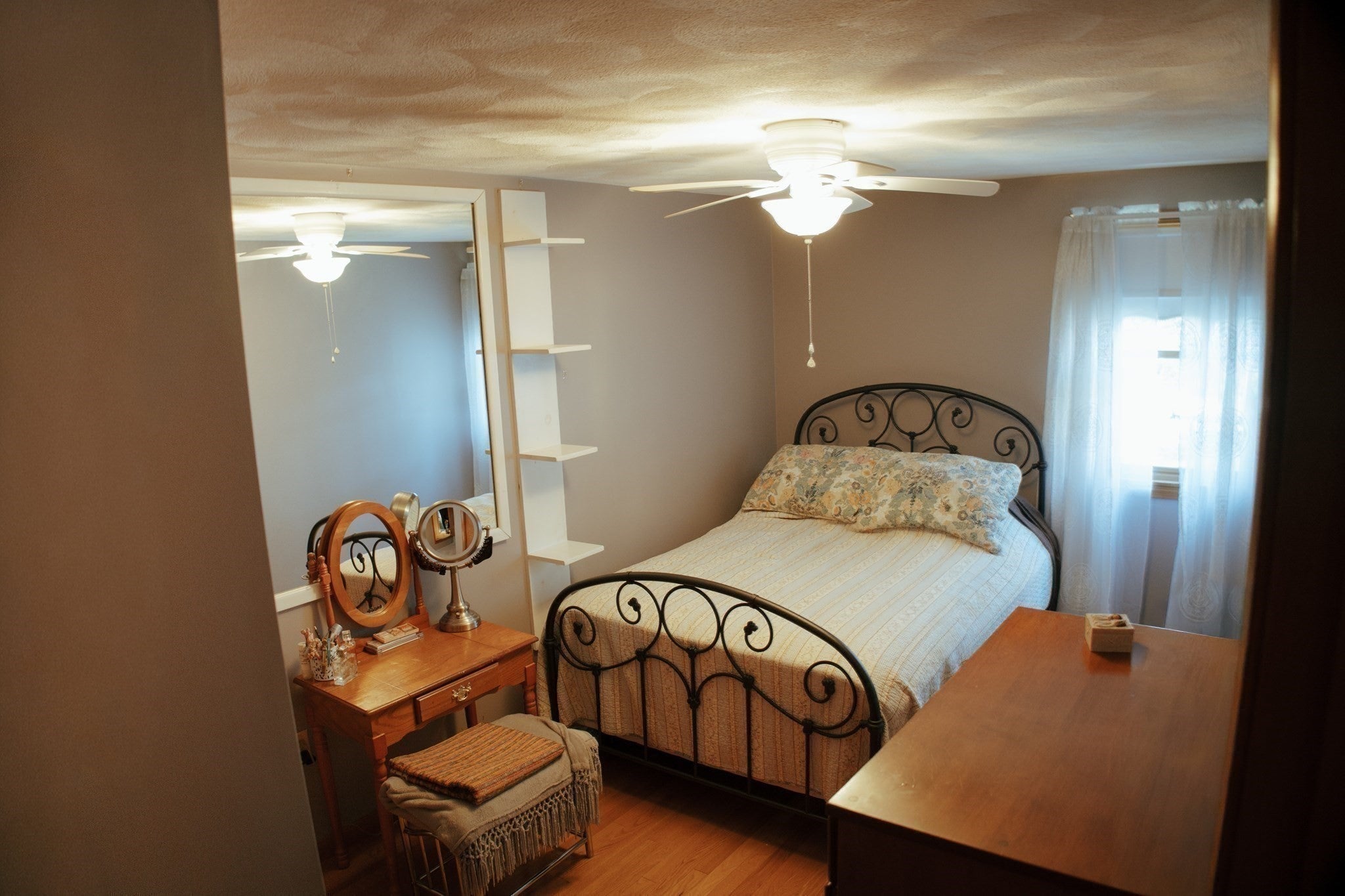 16 Moran Rd, Billerica, MA, 16 Moran Rd, Billerica, MA Photo #7