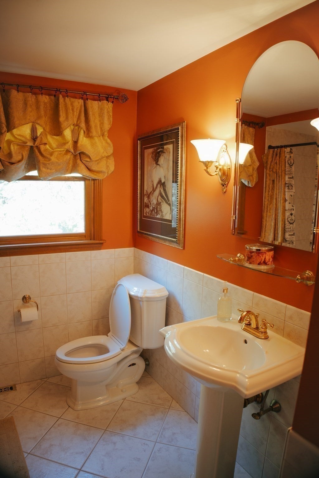 16 Moran Rd, Billerica, MA, 16 Moran Rd, Billerica, MA Photo #16