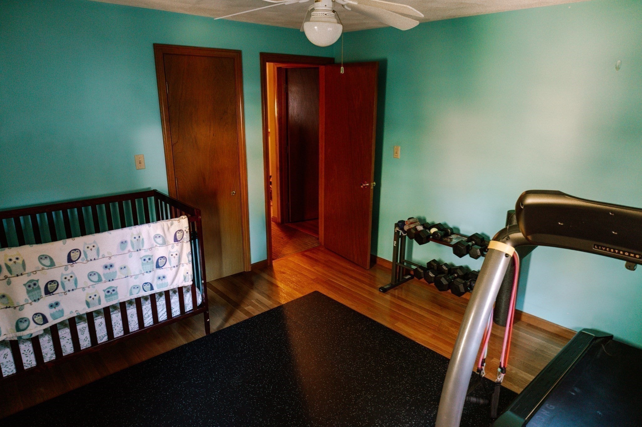 16 Moran Rd, Billerica, MA, 16 Moran Rd, Billerica, MA Photo #12