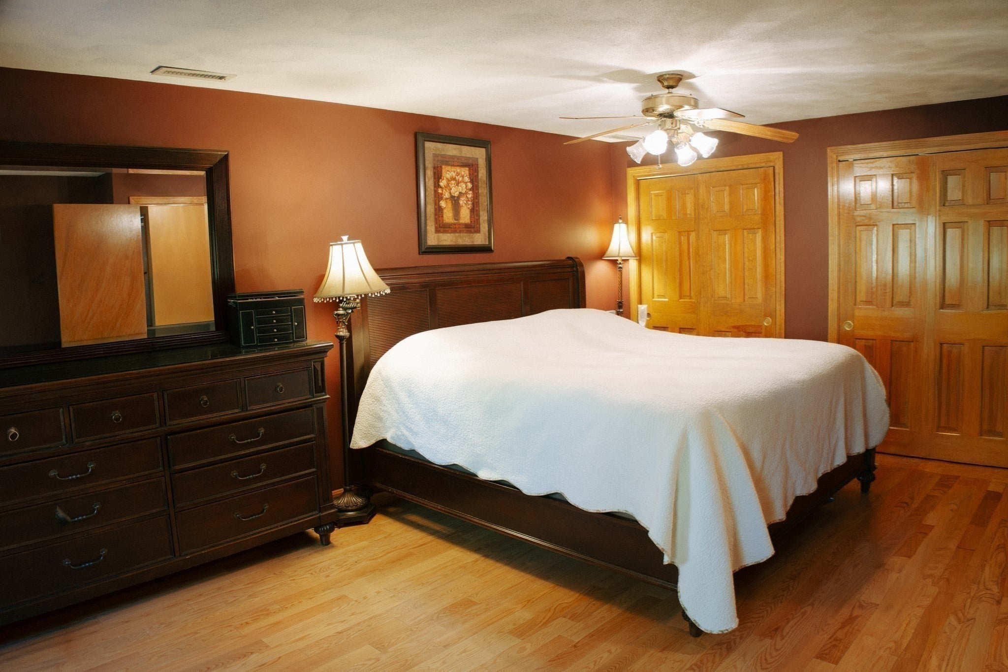 16 Moran Rd, Billerica, MA, 16 Moran Rd, Billerica, MA Photo #8