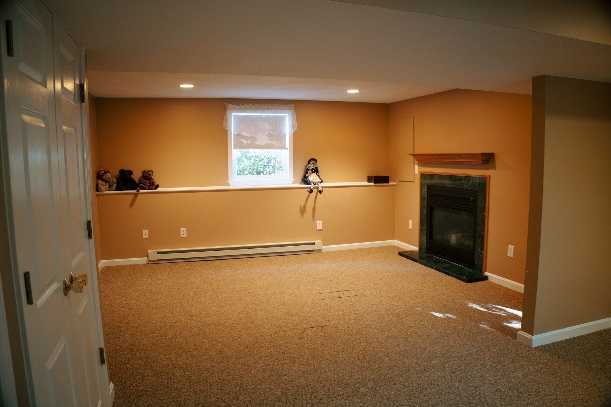 16 Moran Rd, Billerica, MA, 16 Moran Rd, Billerica, MA Photo #10