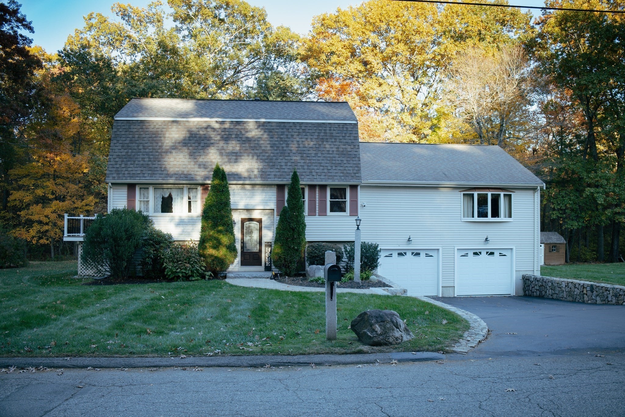 16 Moran Rd, Billerica, MA, 16 Moran Rd, Billerica, MA Photo #1