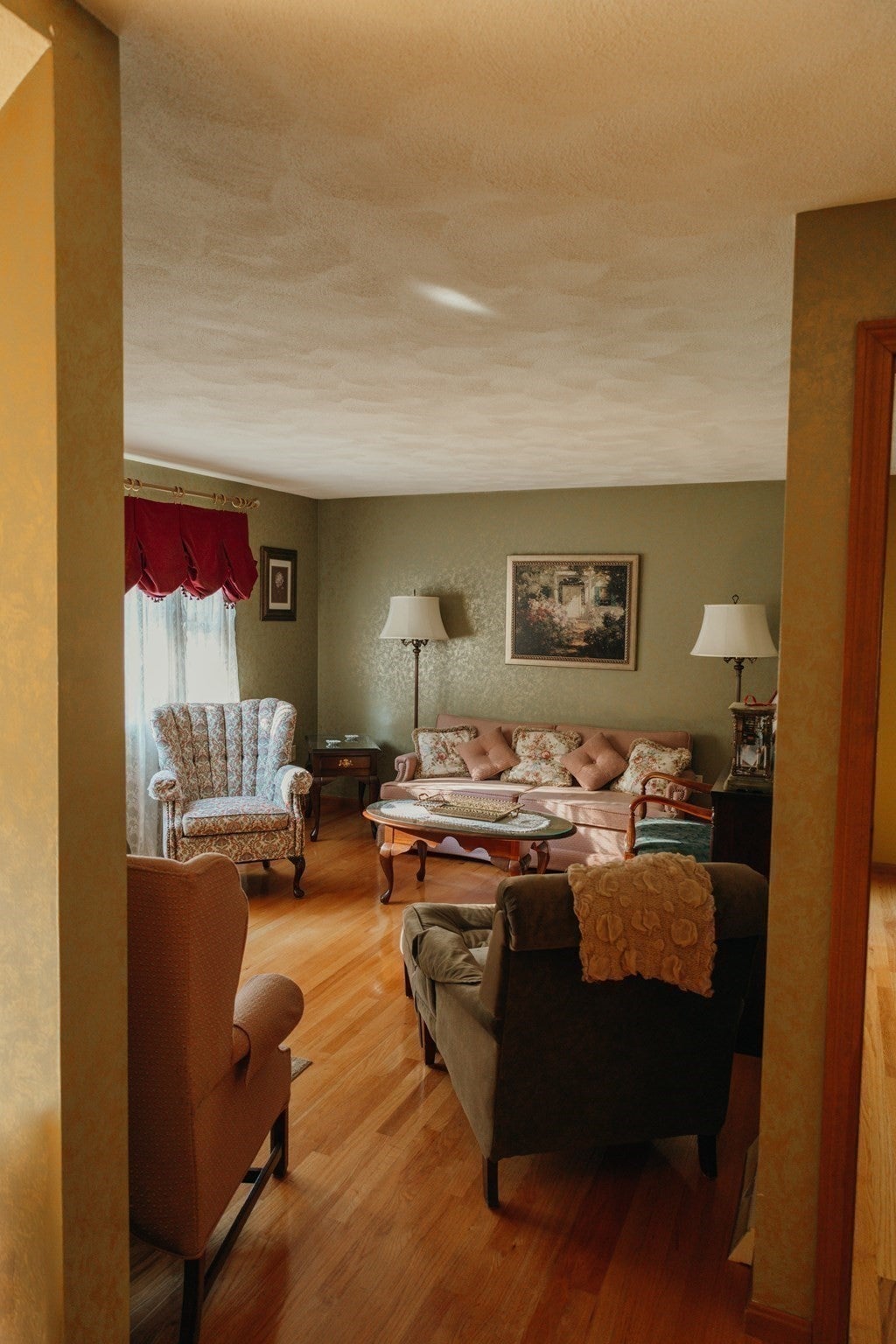 16 Moran Rd, Billerica, MA, 16 Moran Rd, Billerica, MA Photo #18