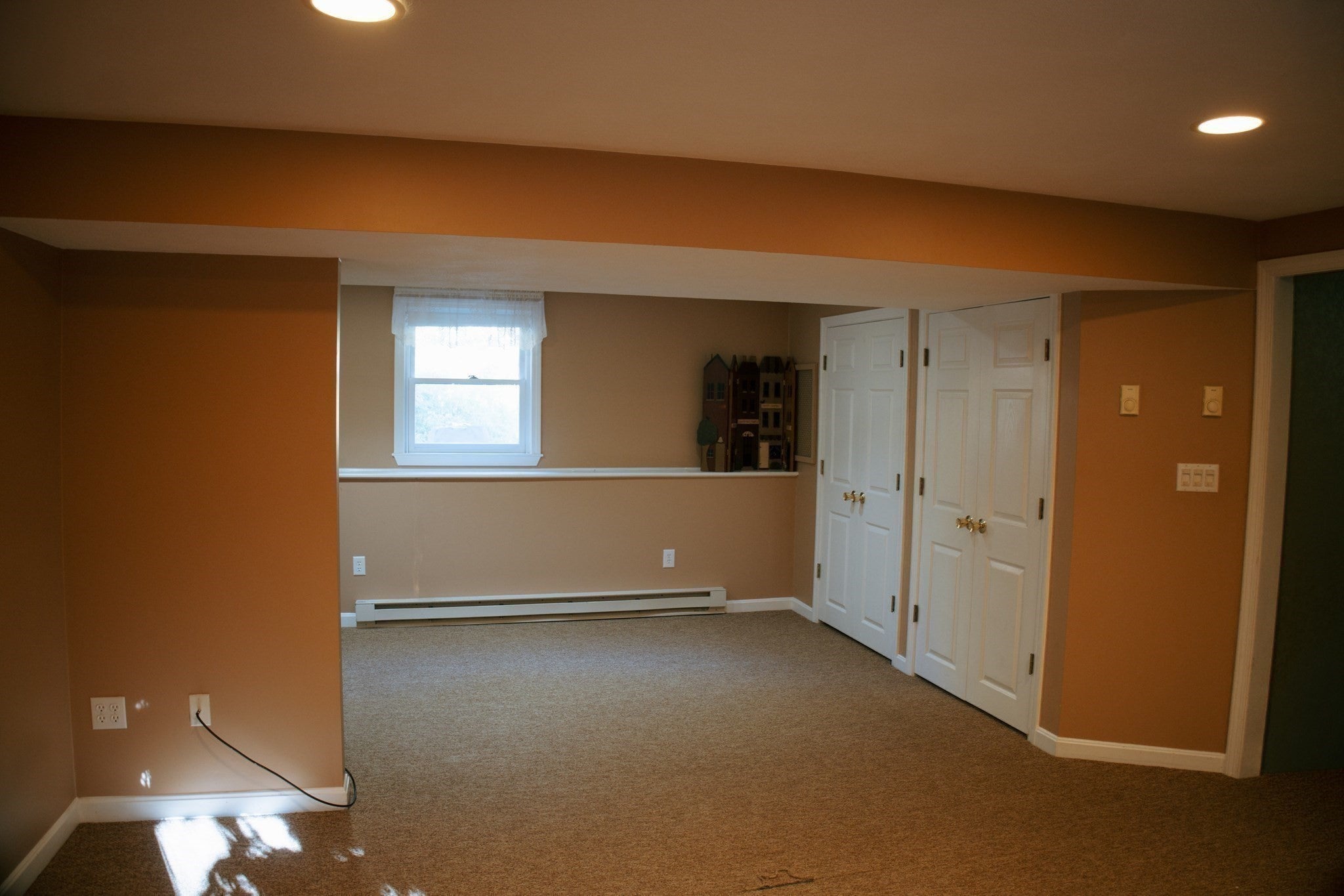 16 Moran Rd, Billerica, MA, 16 Moran Rd, Billerica, MA Photo #9