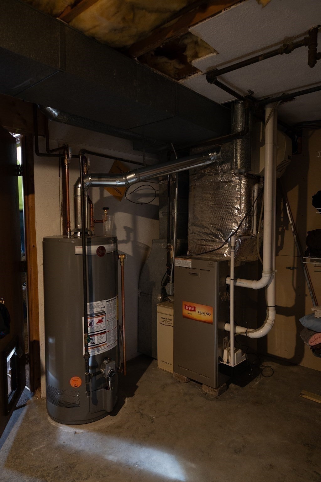 16 Moran Rd, Billerica, MA, 16 Moran Rd, Billerica, MA Photo #20