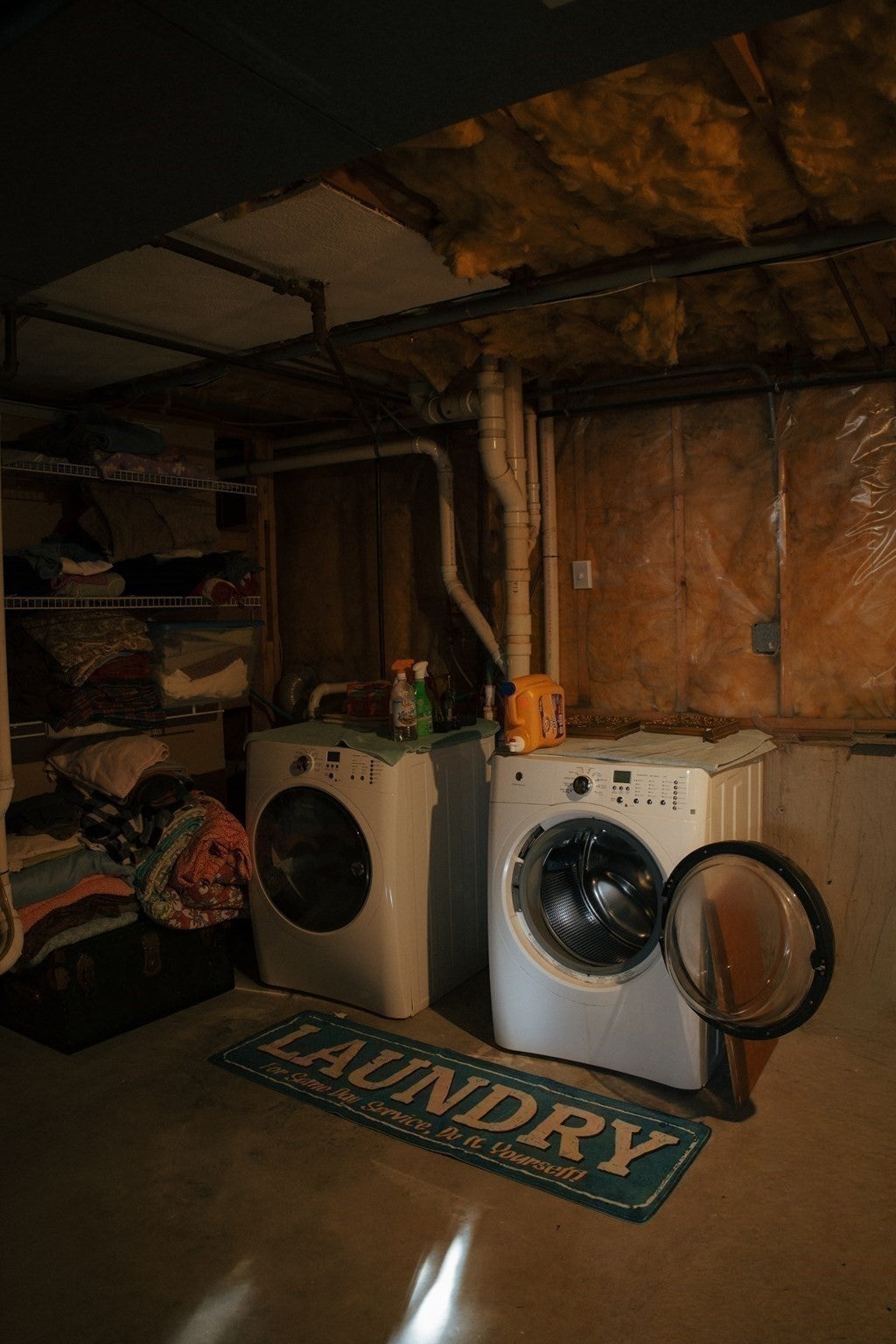 16 Moran Rd, Billerica, MA, 16 Moran Rd, Billerica, MA Photo #19