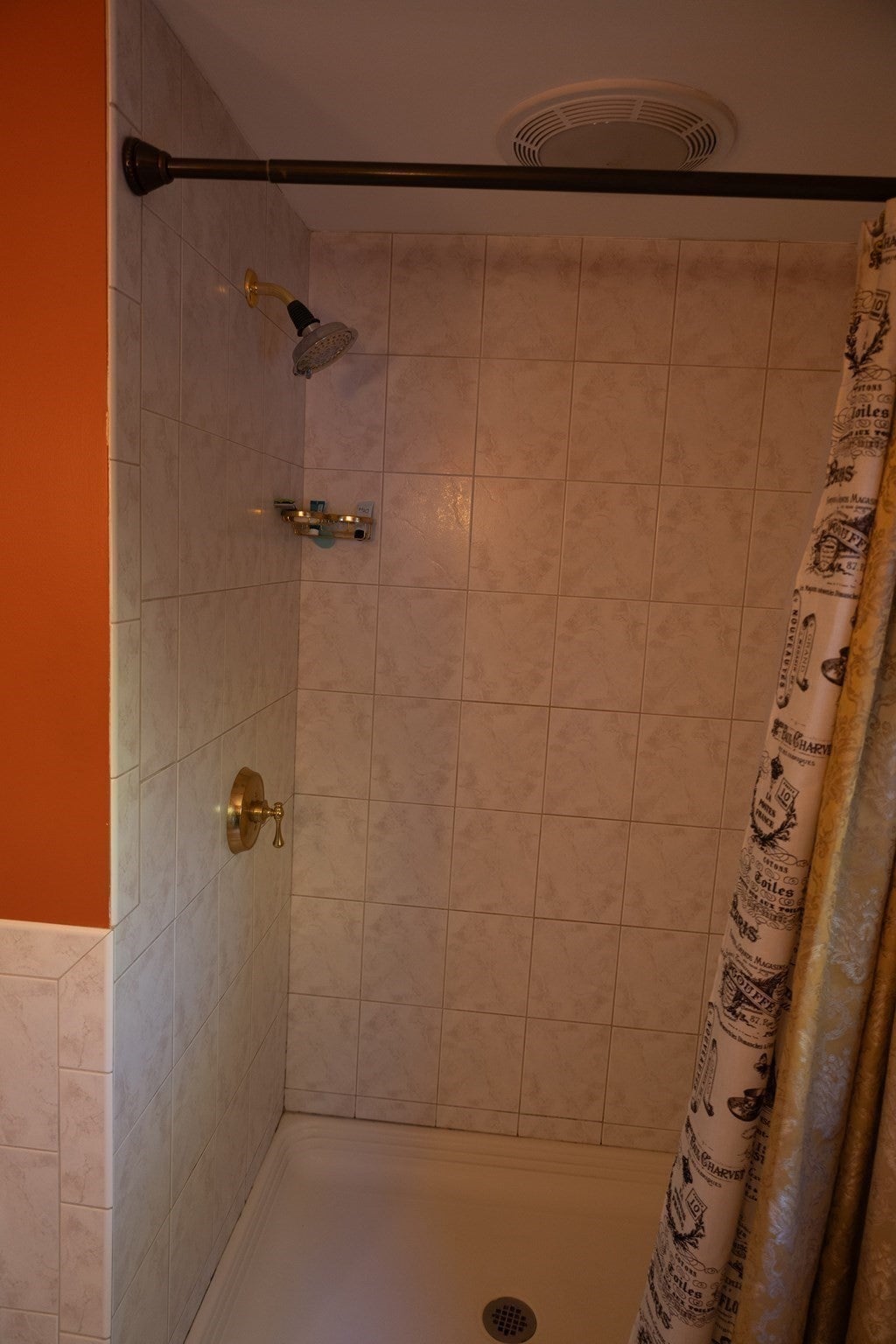 16 Moran Rd, Billerica, MA, 16 Moran Rd, Billerica, MA Photo #15