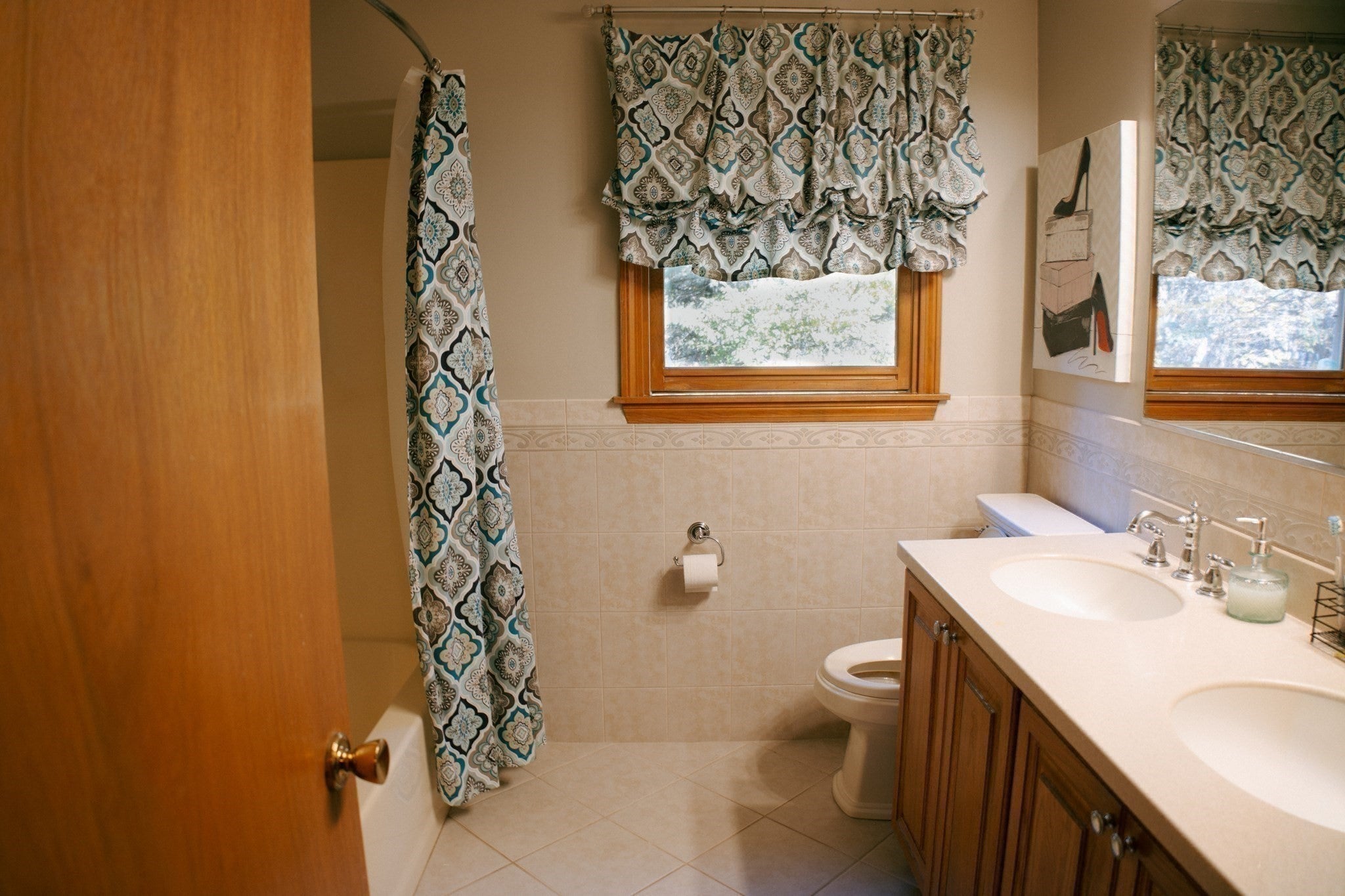16 Moran Rd, Billerica, MA, 16 Moran Rd, Billerica, MA Photo #6