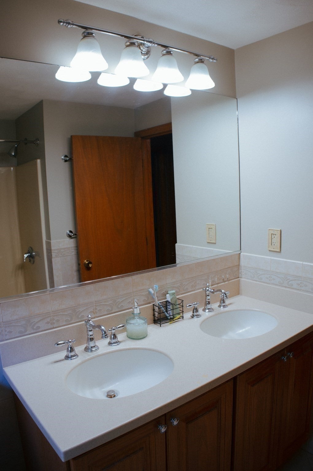 16 Moran Rd, Billerica, MA, 16 Moran Rd, Billerica, MA Photo #14