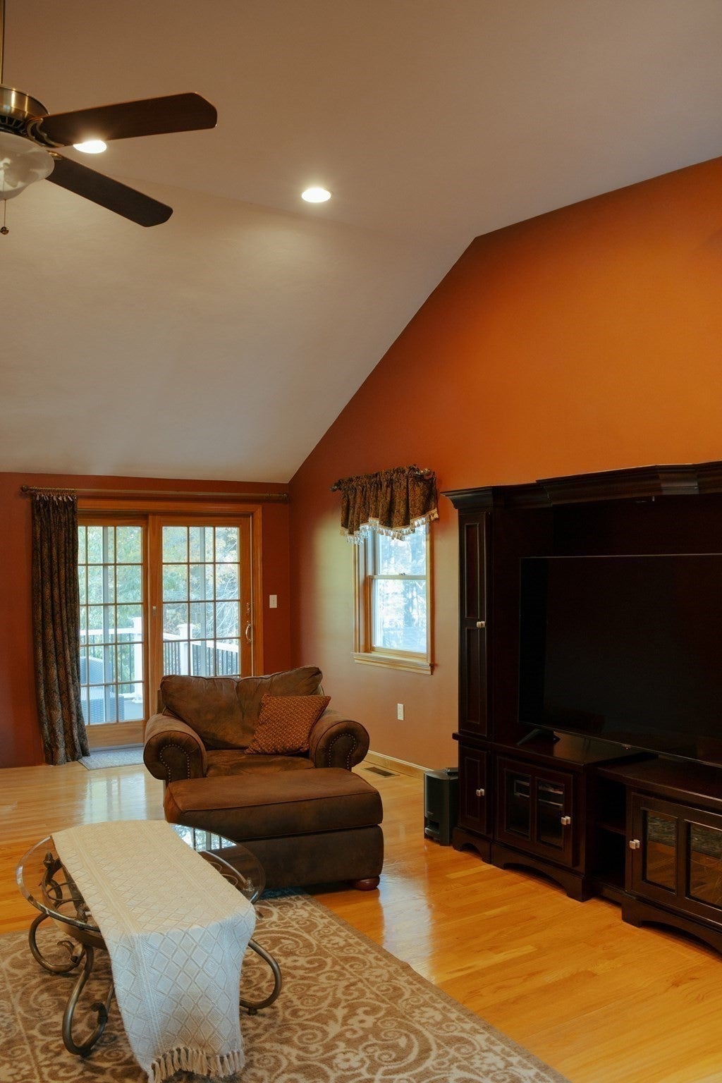 16 Moran Rd, Billerica, MA, 16 Moran Rd, Billerica, MA Photo #17