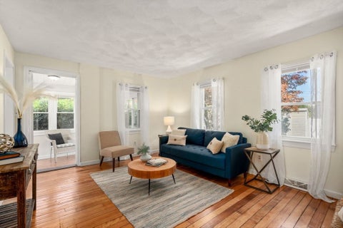 Featured picture for the property 73428850