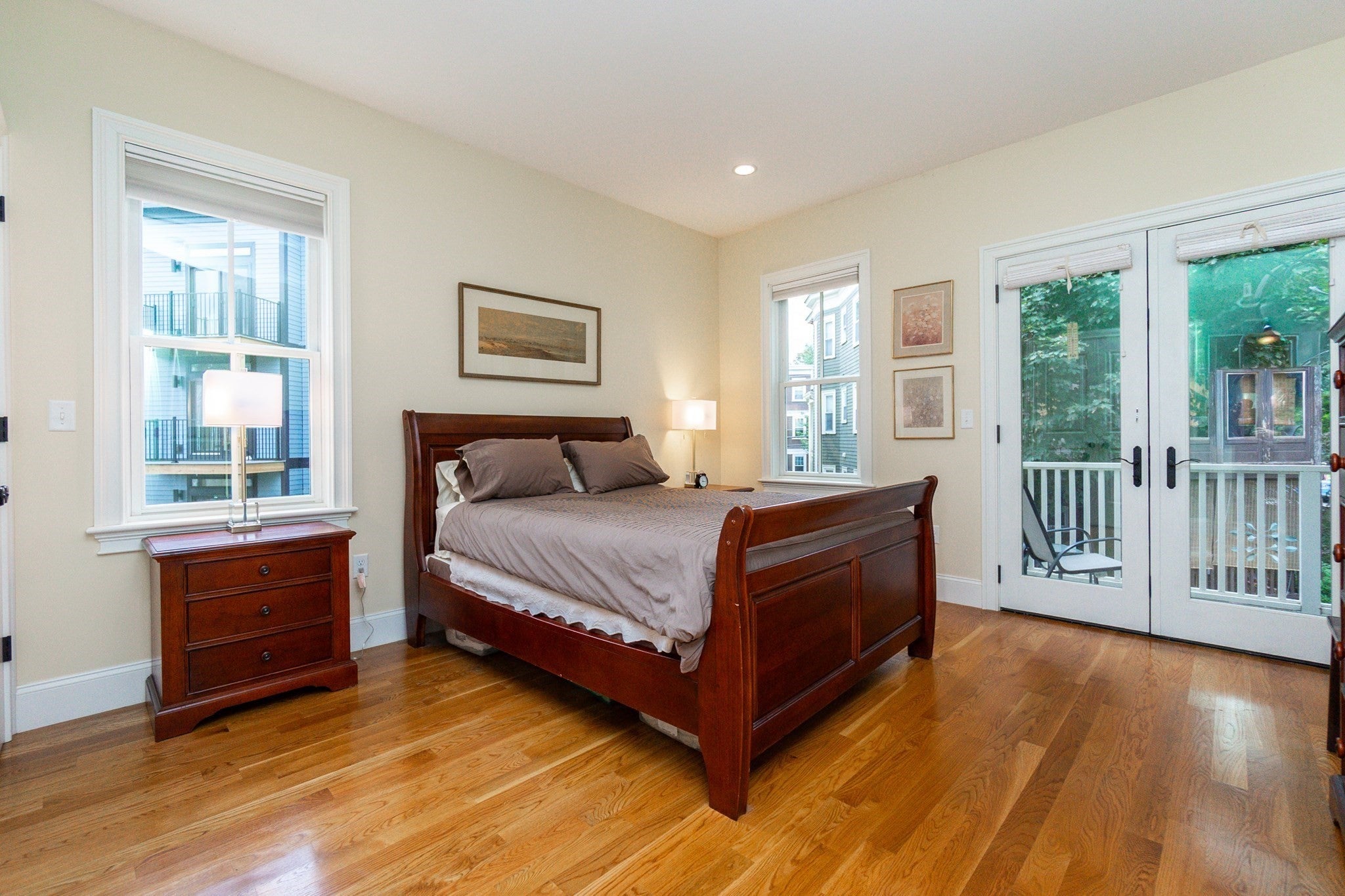 16 Meehan ST #2A, Boston, MA, 16 Meehan ST #2A, Boston, MA Photo #12