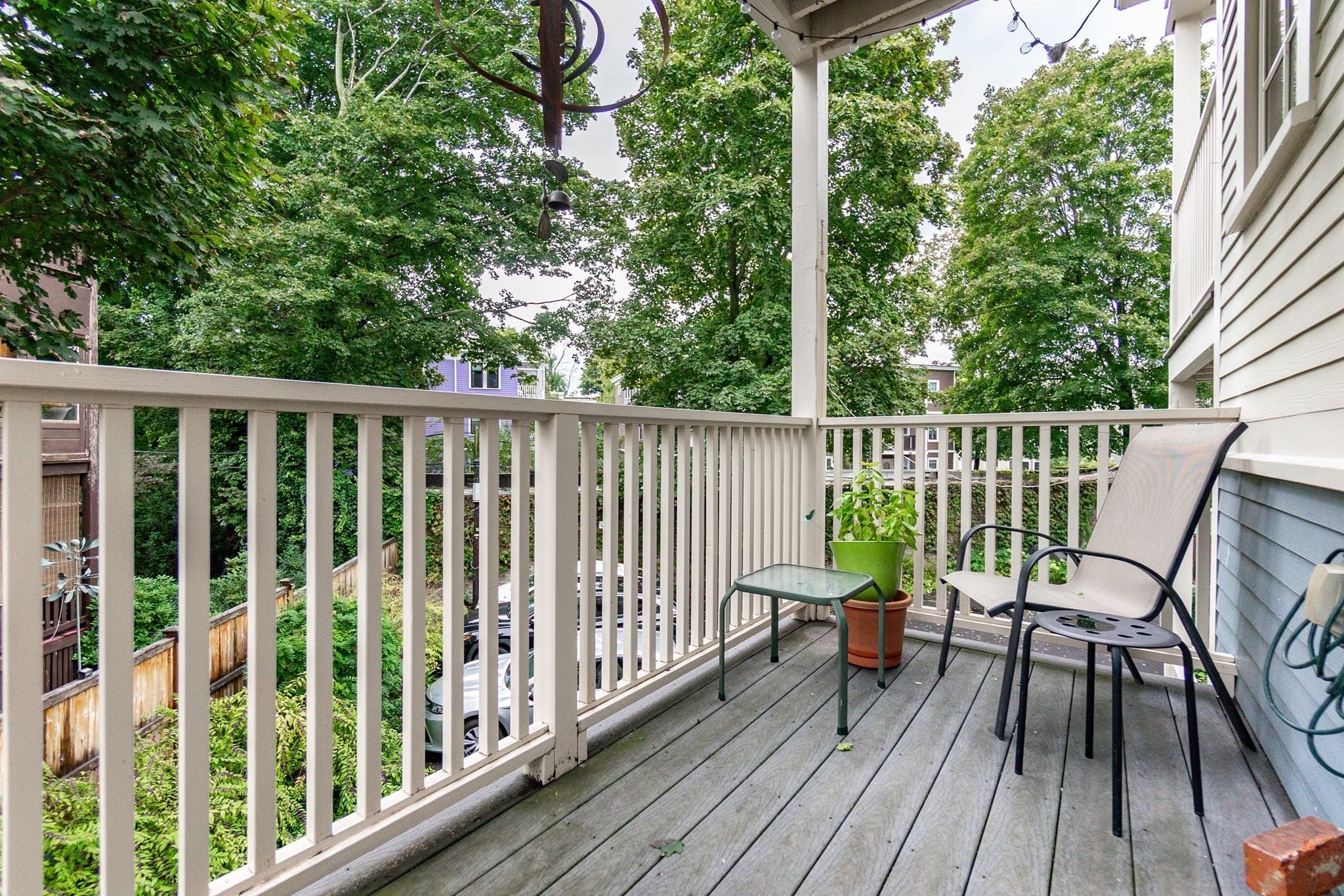 16 Meehan ST #2A, Boston, MA, 16 Meehan ST #2A, Boston, MA Photo #20