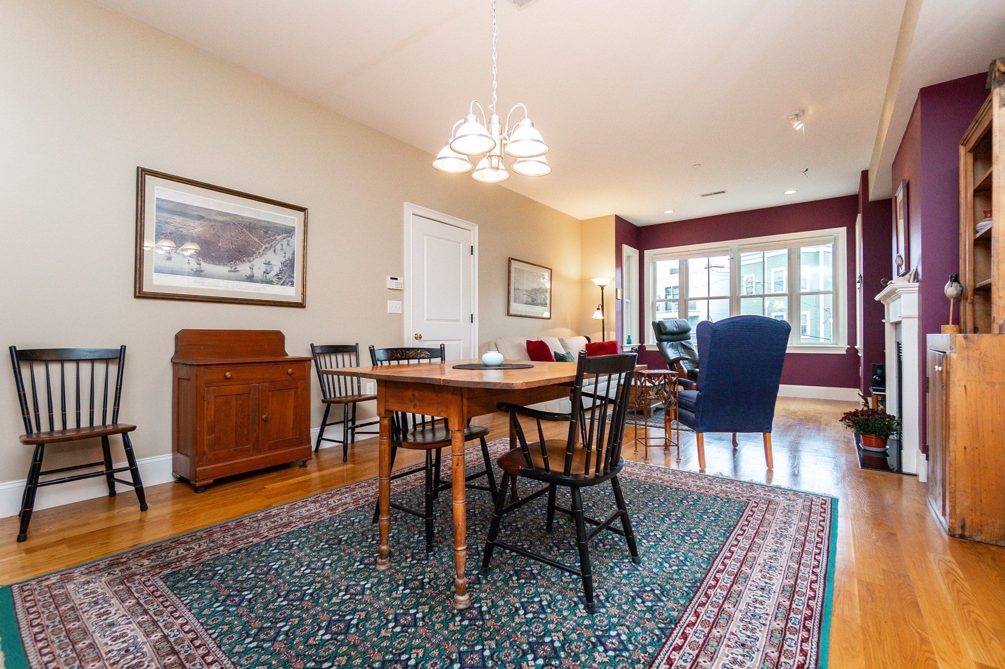 16 Meehan ST #2A, Boston, MA, 16 Meehan ST #2A, Boston, MA Photo #6