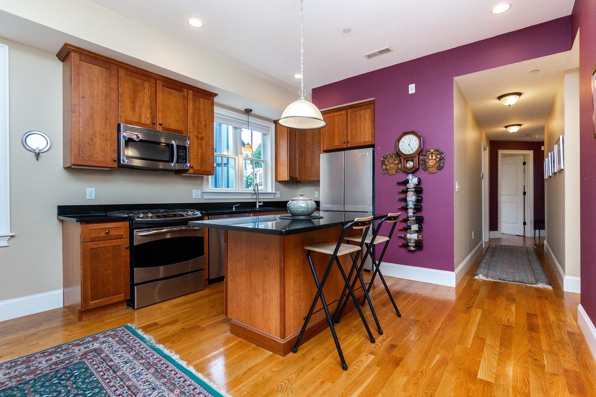 16 Meehan ST #2A, Boston, MA, 16 Meehan ST #2A, Boston, MA Photo #8